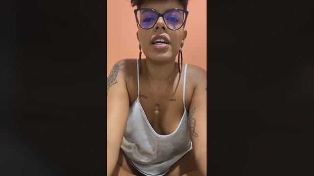 jessyflix  11-06-2022